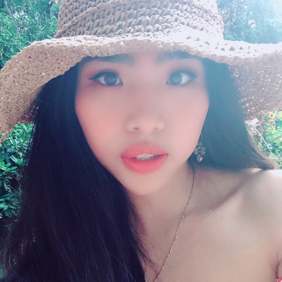 cassienguyen
